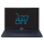 ASUS VivoBook 15 X571GT i5-9300H/8GB/512 GTX1650 - 526060 - zdjęcie 2